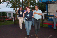 Sommerfest 019f