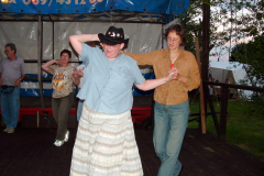 Sommerfest 020f