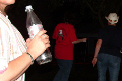 Sommerfest 021f
