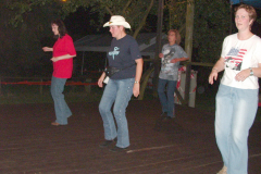 Sommerfest 023f