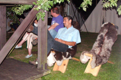 Sommerfest 024f