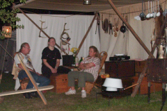 Sommerfest 025f