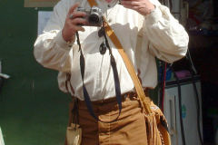 Sommerfest 065f