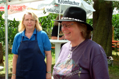 Sommerfest 066f