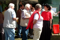 Sommerfest 067f