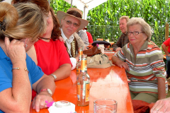 Sommerfest 068f