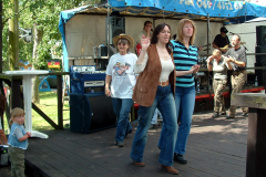Sommerfest 069f
