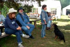 Sommerfest 070f