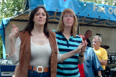 Sommerfest 072f