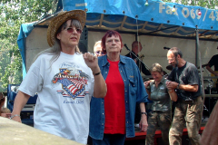 Sommerfest 073f