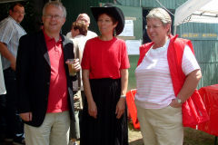 Sommerfest 074f