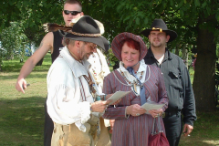 Sommerfest 078f