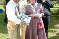 Sommerfest 079f