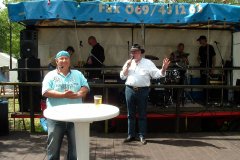 Sommerfest 081f