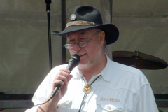 Sommerfest 082f