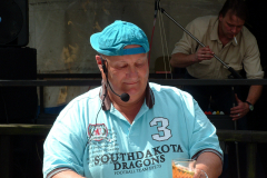 Sommerfest 083f