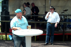 Sommerfest 084f