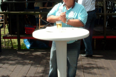 Sommerfest 085f