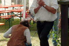 Sommerfest 086f