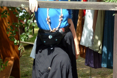 Sommerfest 087f