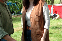 Sommerfest 088f