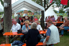Sommerfest 091f