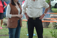 Sommerfest 092f