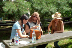 Sommerfest 093f
