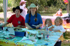 Sommerfest 095f