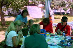 Sommerfest 097f