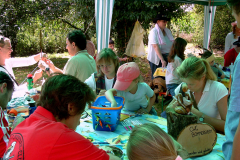 Sommerfest 098f