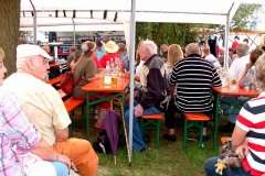 Sommerfest 099f