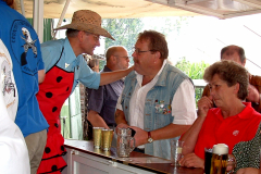 Sommerfest 101f