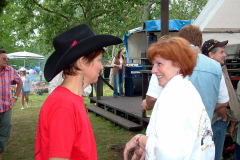 Sommerfest 103f