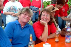 Sommerfest 104f