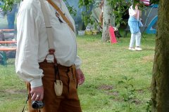Sommerfest 105f