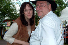 Sommerfest 106f