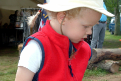 Sommerfest 108f