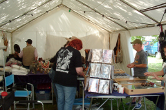 Sommerfest 111f