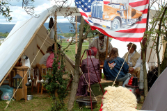 Sommerfest 112f
