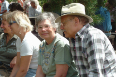Sommerfest 114f