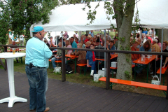 Sommerfest 115f
