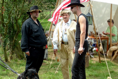 Sommerfest 117f