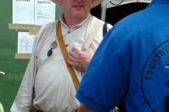 Sommerfest 119f