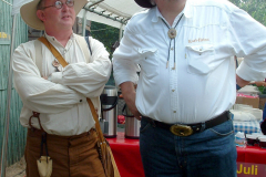 Sommerfest 120f