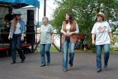 Sommerfest 122f