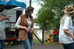 Sommerfest 123f