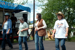 Sommerfest 124f