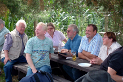 Sommerfest 125f