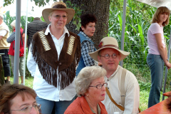Sommerfest 126f
